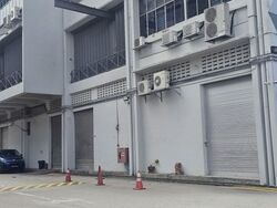 Aljunied Industrial Complex (D14), Warehouse #585128741